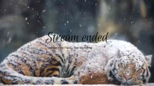 lidakoteikina 23-01-2019 recorded  Recorded Free