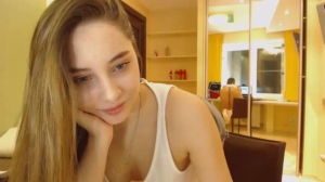 okay_google 23-01-2019 Naked  Recorded Toys