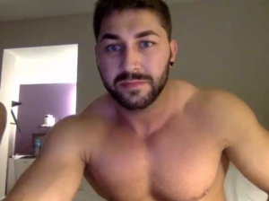 number1_bber  23-01-2019 Recorded Porn