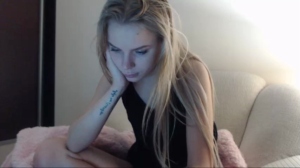 vanessablonde  23-01-2019 Recorded Free