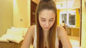 okay_google  23-01-2019 Recorded Cam