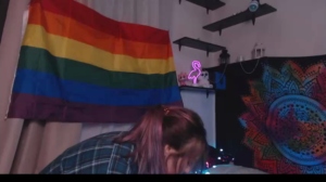 lovexxxpink  23-01-2019 Recorded XXX