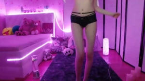 vany_love  23-01-2019 Recorded Free