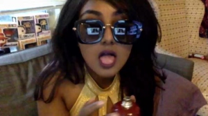 marcelinee 23-01-2019 Nude  Recorded Video