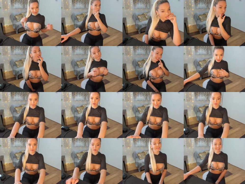 realhousewifexxx 23-01-2019 Webcam  Recorded Porn