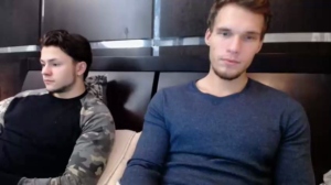 lovleycouplexxx 23/01/2019 Chaturbate