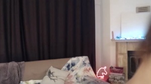 firtsbornunicorn 23-01-2019 Naked  Recorded XXX
