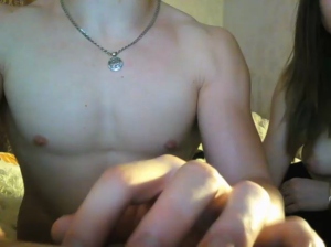 lovekissingme 23-01-2019 Topless  Recorded Free