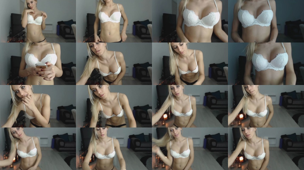 sexyhotwifeporn 24-01-2019 XXX  Recorded Porn