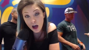 hotterthanyou4362  24-01-2019 Recorded Toys