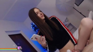 bestmyfriends 24-01-2019 Cam  Recorded Video