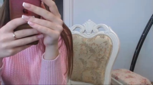 md1818 24-01-2019 recorded  Recorded XXX