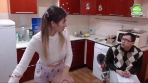 sex_tequila 24-01-2019 Webcam  Recorded Free