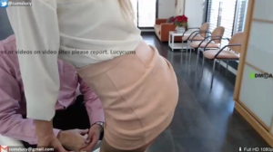 lucycums 24-01-2019 Cam  Recorded Show