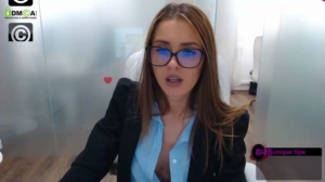 anyarayne  24-01-2019 Recorded Porn