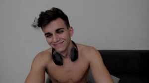 mewtwo__ 24/01/2019 Chaturbate