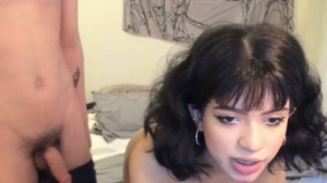 xxxbabybelle  24-01-2019 Recorded Video