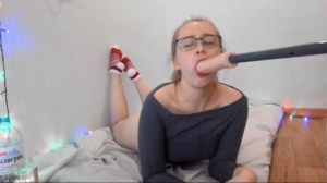 fleamx 24-01-2019 Cam  Recorded Show