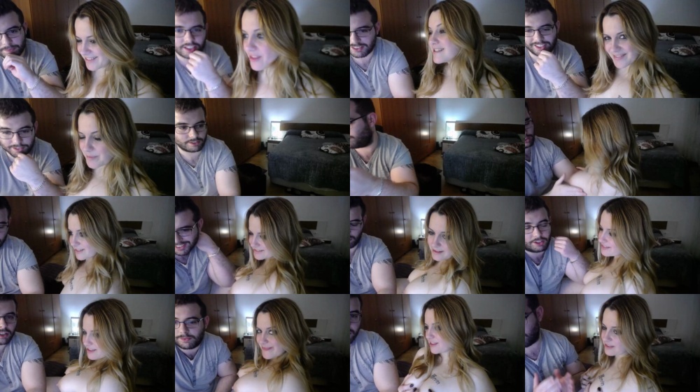 oraljessie 24-01-2019 XXX  Recorded Porn