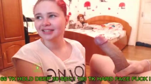 anne_joey  24-01-2019 Recorded Porn