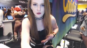skyewatson 24-01-2019 XXX  Recorded XXX