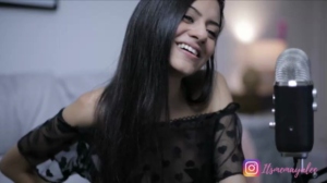 pmaya 24-01-2019 Porn  Recorded Toys