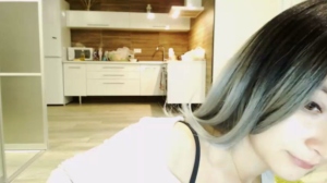 ellieleen 25-01-2019 Show  Recorded Cam