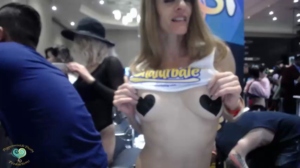 peppermintpanddustyk 25-01-2019 recorded  Recorded Show