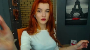 marti_lovely 25-01-2019 Porn  Recorded Nude