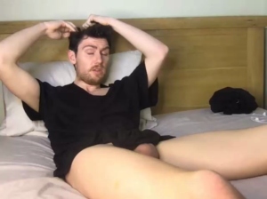 olliejoseph 25/01/2019 Chaturbate