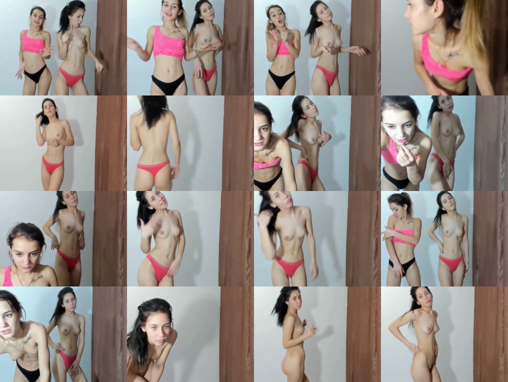 dirtygirls99 25-01-2019 Webcam  Recorded Porn