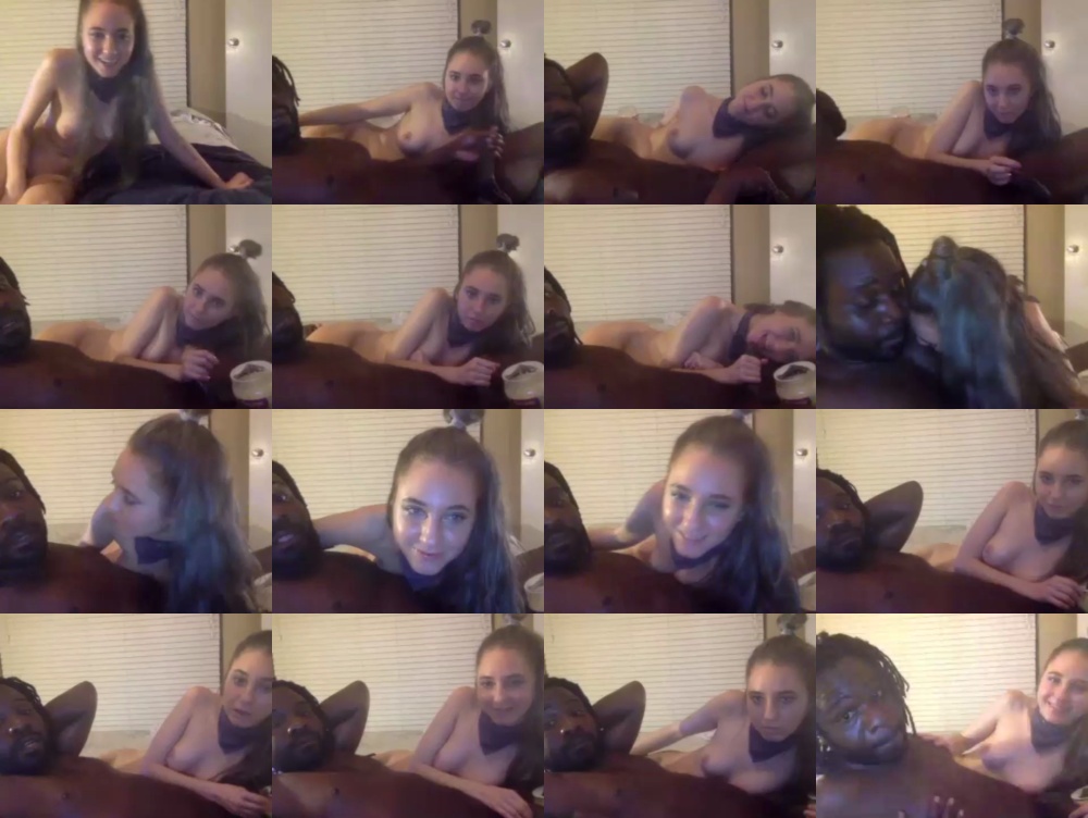 sweet_angel444 25-01-2019 Nude  Recorded Show