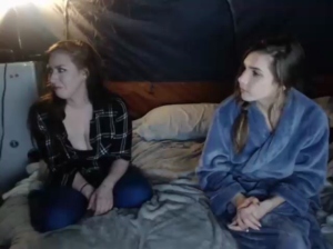 kappadelta1999 25-01-2019 Cam  Recorded Download