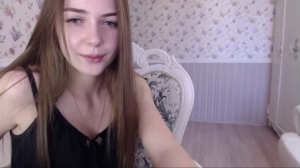 md1818 25-01-2019 Download  Recorded XXX