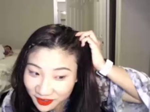 isabellatheasian