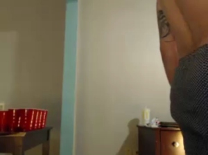 barelylegalblondebabe 25-01-2019 Nude  Recorded Download