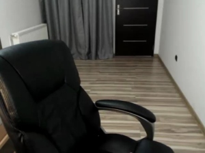 natashaboobs  25-01-2019 Recorded Show