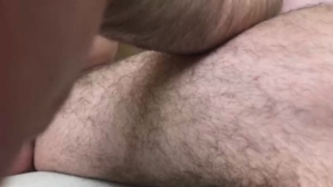 xxx_jane_xxx 25/01/2019 Chaturbate