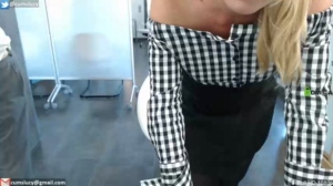 lucycums 25-01-2019 Download  Recorded Download
