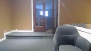 xcatnipx 25-01-2019 Cam  Recorded Webcam
