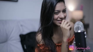 pmaya  26-01-2019 Recorded Naked
