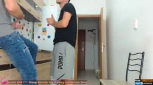 pornxxxcouple 26-01-2019 Video  Recorded Video