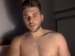 hot8pack01 26/01/2019 Chaturbate