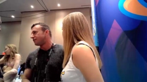goodvibescouple 26-01-2019 XXX  Recorded Show