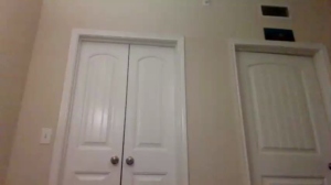 18andwilling 26-01-2019 Video  Recorded Free