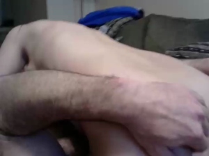 naughtygirl696969000 26-01-2019 Naked  Recorded Porn