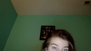 spunkysammy 26-01-2019 Cam  Recorded Free