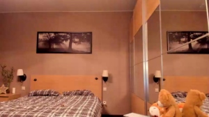 leyajoy 26-01-2019 Webcam  Recorded Video
