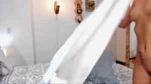 abie_owen  26-01-2019 Recorded XXX