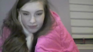 princess5petra 26-01-2019 recorded  Recorded Naked